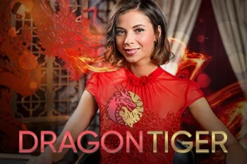 Dragon Tiger