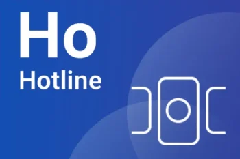 Hotline