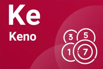 Keno