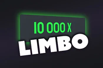 Limbo