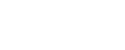 https://winariuscasino.net/wp-content/uploads/2025/06/winarius-logo.webp
