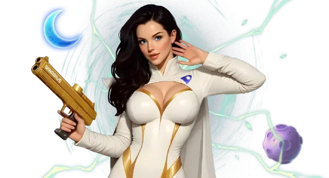 winarius bonus